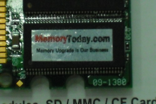 DSCF6336.JPG