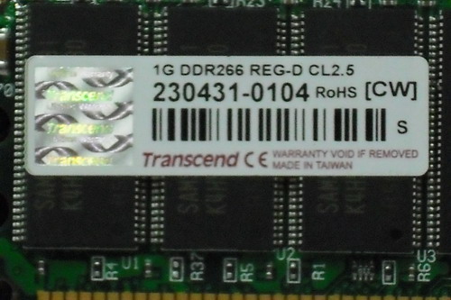 DSCF6337.JPG