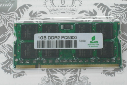 DSCF6338.JPG