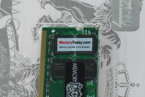 DSCF6339.JPG