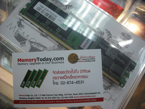 DSCF6339.JPG
