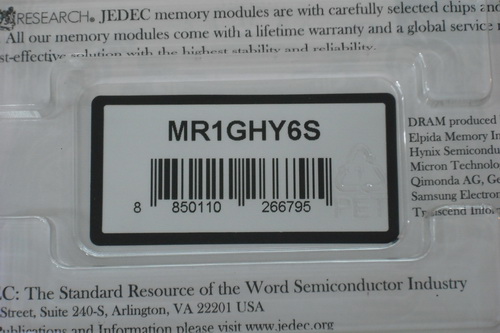 DSCF6342.JPG