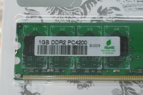 DSCF6346.JPG
