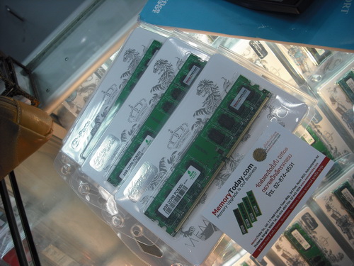 DSCF6349.JPG