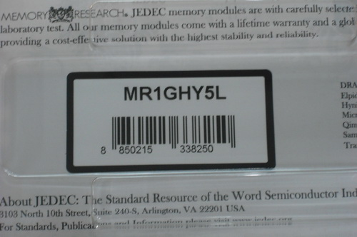 DSCF6349.JPG