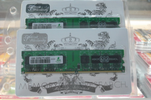 DSCF6351.JPG