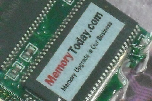 DSCF6352.JPG