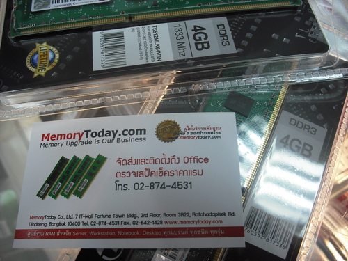 DSCF6352.JPG
