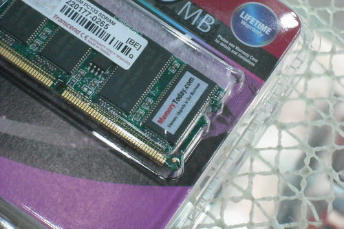 DSCF6353.JPG