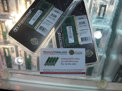 DSCF6355.JPG
