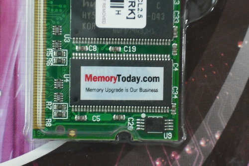 DSCF6357.JPG