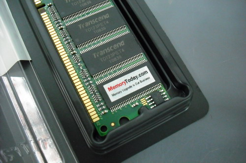 DSCF6357.JPG