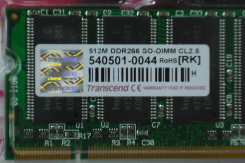 DSCF6359.JPG