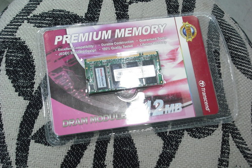 DSCF6360.JPG