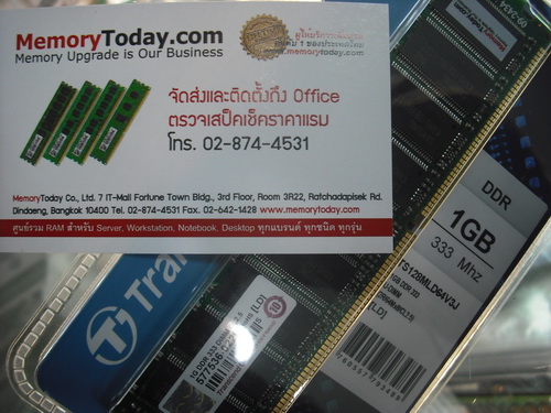 DSCF6363.JPG