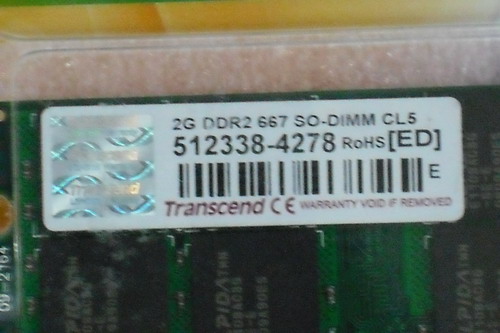 DSCF6364.JPG