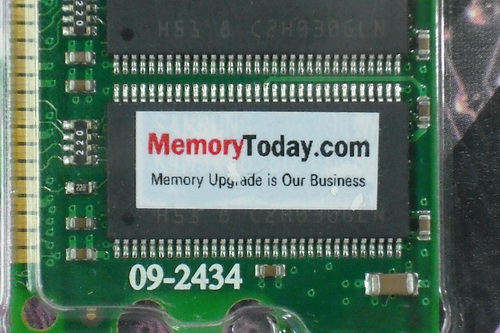 DSCF6365.JPG