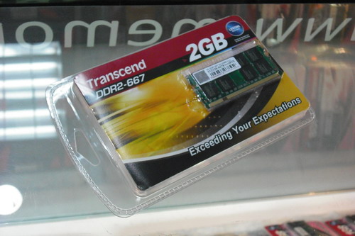 DSCF6365.JPG