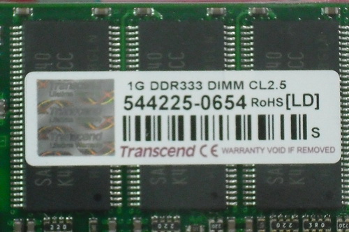 DSCF6367.JPG