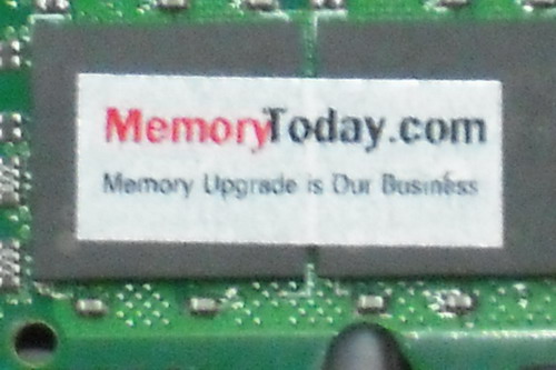 DSCF6367.JPG