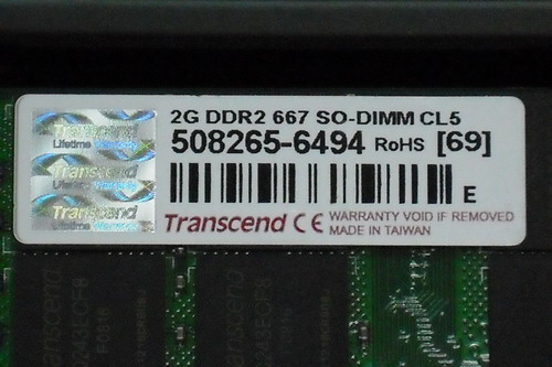 DSCF6368.JPG