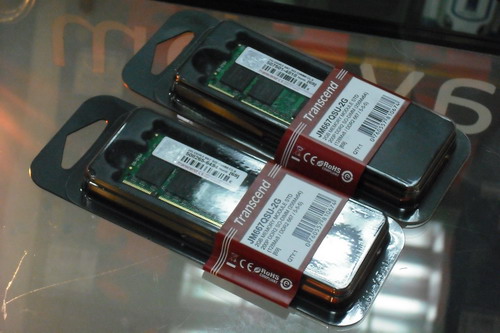 DSCF6369.JPG