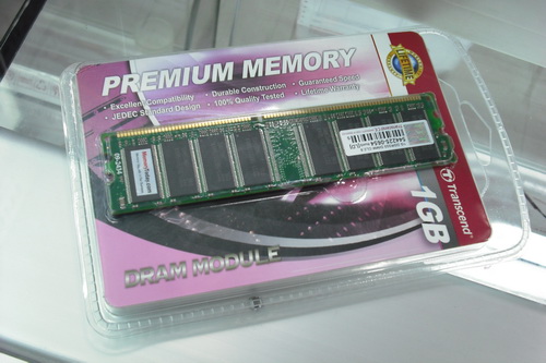 DSCF6369.JPG
