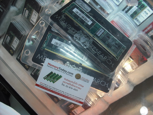 DSCF6369.JPG