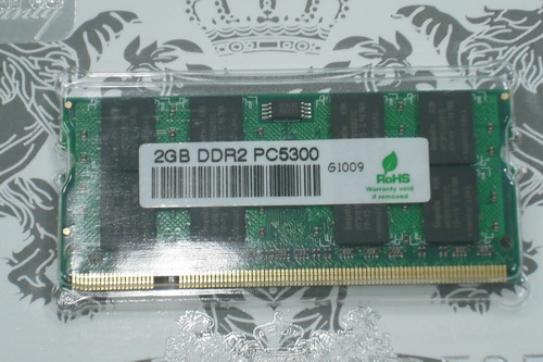 DSCF6370.JPG