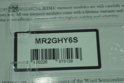 DSCF6371.JPG