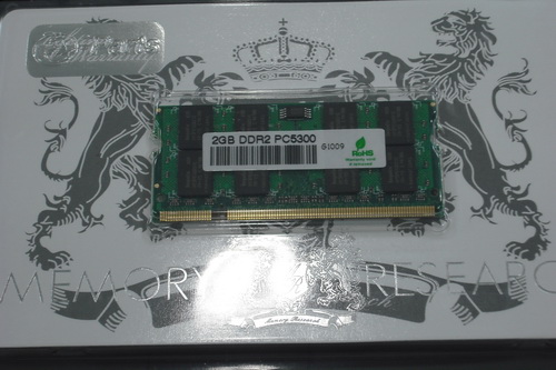 DSCF6372.JPG