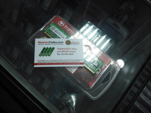 DSCF6373.JPG