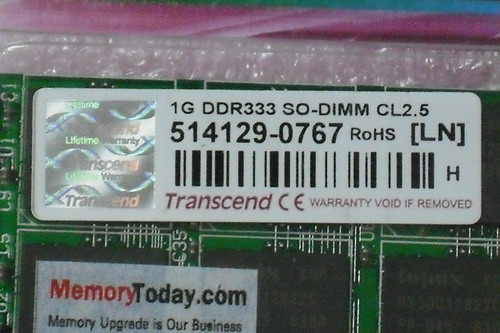 DSCF6374.JPG