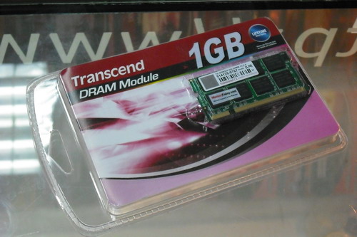 DSCF6375.JPG