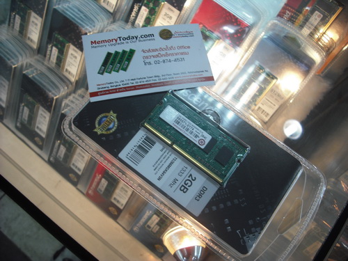 DSCF6376.JPG