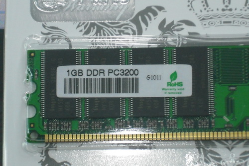 DSCF6376.JPG