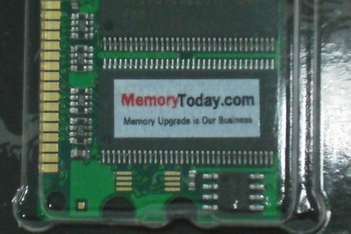 DSCF6378.JPG