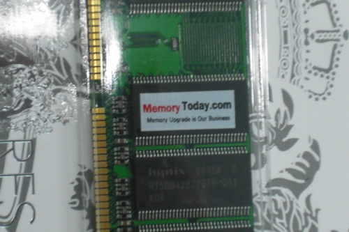 DSCF6378.JPG