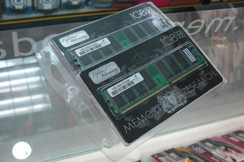 DSCF6379.JPG