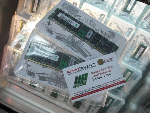DSCF6379.JPG