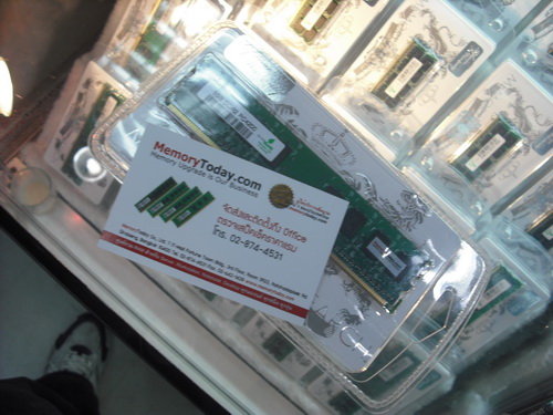 DSCF6380.JPG