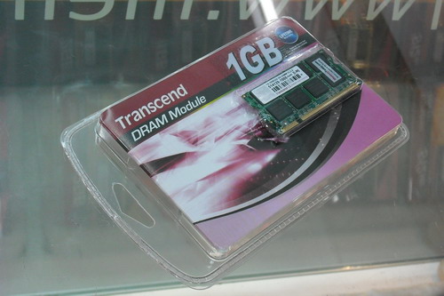 DSCF6382.JPG