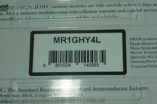 DSCF6382.JPG