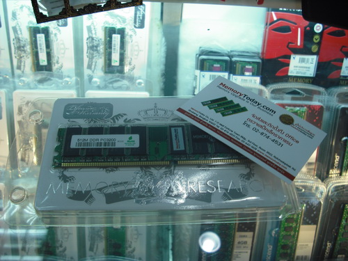 DSCF6384.JPG