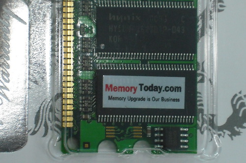 DSCF6385.JPG