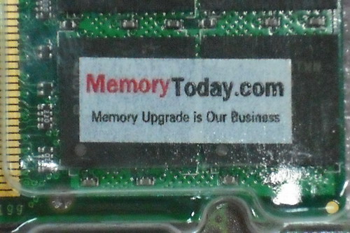 DSCF6386.JPG