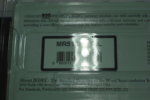 DSCF6386.JPG