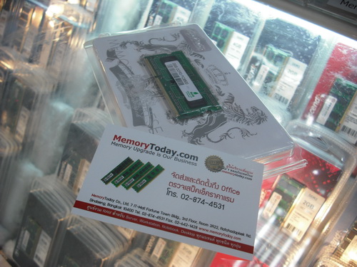 DSCF6386.JPG