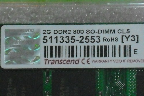 DSCF6387.JPG