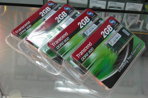 DSCF6388.JPG